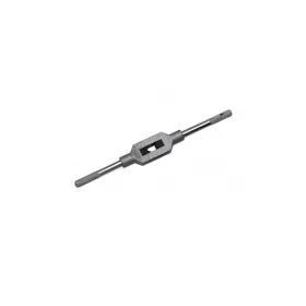 Völkel Menetfúró hajtóvas M1-M10 N.1