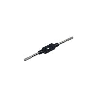 Hajtóvas, toldó, egyéb kellék