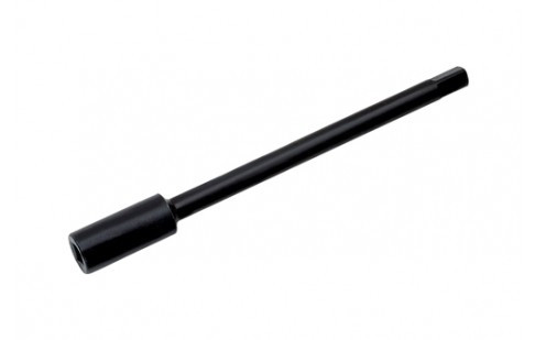 Völkel Menetfúró hossztoldó 140mm