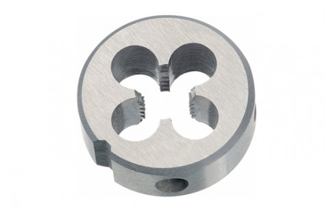 Völkel Menetmetsző G1/4"x19-6g HSS "Balos"