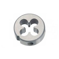 Menetvágó szerszám