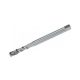 Völkel Gépi menetfúró M4x0,7-6H HSS-E CSH35 Ex. hosszú 150mm