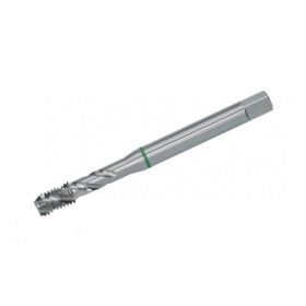 Völkel Gépi menetfúró M3x0,5-6H HSS-E CSH39 RSP GR