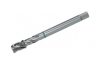 Völkel Gépi menetfúró M16x2,0-6H HSS-E CSH39 RSP GR
