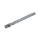 Völkel Gépi menetfúró M18x2,5-6H HSS-E CSH39 RSP GR