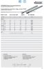 Völkel Gépi menetfúró M16x2,0-6H HSS-E CSH39 RSP GR