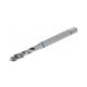 Völkel Gépi menetfúró M10x1,5-6H HSS-E CSH39 RSP BR