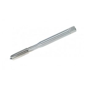 Völkel Gépi menetfúró M3x0,5-6H HSS-E EH FORM A