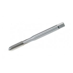 Völkel Gépi menetfúró M2,0x0,4-6H HSS-E EH