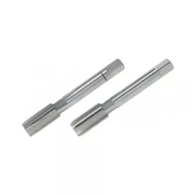 Völkel Kézi menetfúró készlet G1/4"x19-6H HSS-E