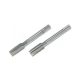 Völkel Kézi menetfúró készlet G1/4"x19-6H HSS-E