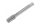 Völkel Gépi menetfúró NPT 1/4"x18 HSS-G LH 1:16 C-form rövid