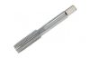 Völkel Gépi menetfúró UNC 1/4"x20-6H HSS-G