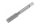Völkel Gépi menetfúró UNC 1/4"x20-6H HSS-G
