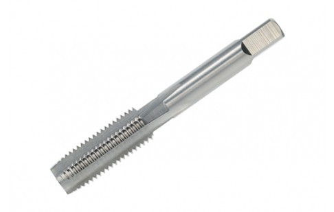 Völkel Gépi menetfúró UNC 1/4"x20-6H HSS-G