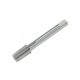 Völkel Gépi menetfúró Rc(BSPT) 1/8"x28 HSS-G EH 1:16 C-form rövid
