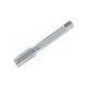 Völkel Gépi menetfúró rövid PG 29x16 HSS-G Form D  DIN40430 100/25mm