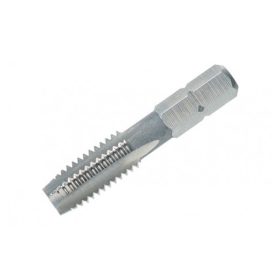   Völkel Gépi menetfúró M3x0,5-6H HSS-G 1/4" hatszög befogású