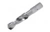 Völkel Fúróhegy 8,5mm HSS-G 1/4" hatszög befogású