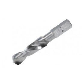 Völkel Fúróhegy 1,5mm HSS-G 1/4" hatszög befogású