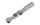 Völkel Fúróhegy 8,5mm HSS-G 1/4" hatszög befogású