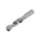 Völkel Fúróhegy 4.5mm HSS-G 1/4" hatszög befogású