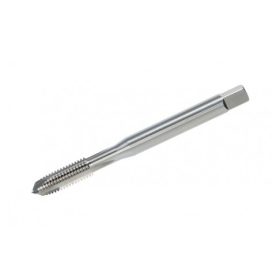 Völkel Gépi menetfúró BSW1/8"x40-6H HSS-E