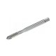 Völkel Gépi menetfúró BSW1/8"x40-6H HSS-E