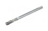 Völkel Gépi menetfúró BSW3/8"x16-6H HSS-E CSH35