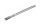 Völkel Gépi menetfúró BSW3/8"x16-6H HSS-E CSH35