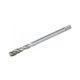 Völkel Gépi menetfúró BSW3/8"x16-6H HSS-E CSH35