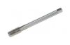Völkel Gépi menetfúró Rc1/8"x28-6H HSS-E EH