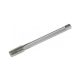 Völkel Gépi menetfúró Rc1/8"x28-6H HSS-E EH