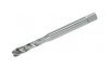 Völkel Gépi menetfúró UNF 1/4"x28 HSS-E CSH35