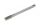 Völkel Gépi menetfúró G1/8"x28-6H HSS-E