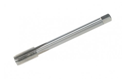 Völkel Gépi menetfúró G1 1/8"x11-6H HSS-E