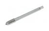 Völkel Gépi menetfúró G1/4"x19-6H HSS-E