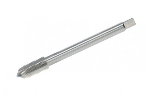 Völkel Gépi menetfúró G1/4"x19-6H HSS-E