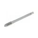 Völkel Gépi menetfúró G1/4"x19-6H HSS-E