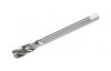 Völkel Gépi menetfúró G1/8"x28-6H HSS-E CSH35