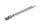 Völkel Gépi menetfúró G1/8"x28-6H HSS-E CSH35