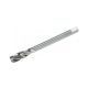 Völkel Gépi menetfúró G1 3/8"x11-6H HSS-E CSH35