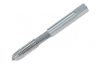 Völkel Gépi menetfúró UN 1.1/8"x8 HSS-E EH
