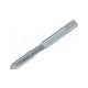 Völkel Gépi menetfúró UN 1 3/8"x8 HSS-E EH