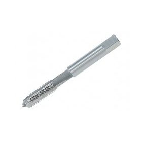 Völkel Gépi menetfúró UNS 1/4"x24 HSS-E EH Form B