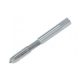 Völkel Gépi menetfúró UNS 1/4"x24 HSS-E EH Form B
