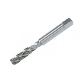 Völkel Gépi menetfúró UNEF 5/16x32 HSS-E CSH