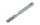Völkel Gépi menetfúró BSF 3/8"x20 HSS-G CSH35