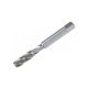 Völkel Gépi menetfúró BSF 3/16"x32 HSS-G CSH35