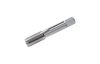 Völkel Gépi menetfúró Rp(BSPP) 1/4"x19-6H HSS-G rövid Form C